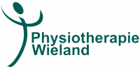 physiotherapie-wieland-logo_1100x544