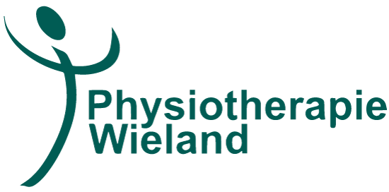 physiotherapie-wieland-logo_550x227