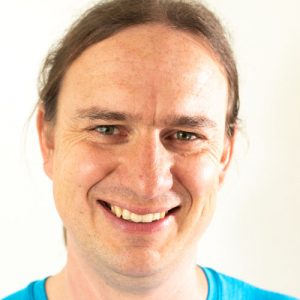 andreas-wieland-pyhsiotherapie-wieland