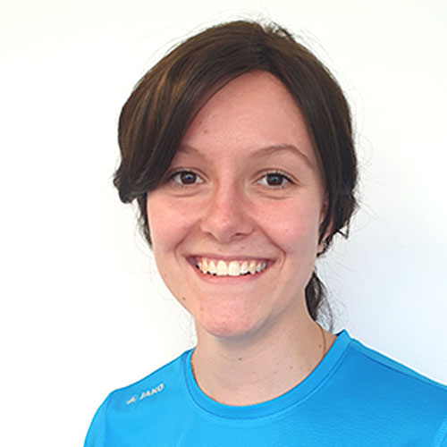 Lisa-Keilwerth-physiotherapie-wieland